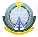 Ministry of Information and Technology