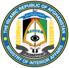 Ministry of Interior Affairs