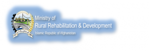 Ministry of Rural Rehabilitation and Development