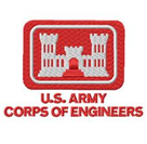 US. ARMY Corps of Engineers